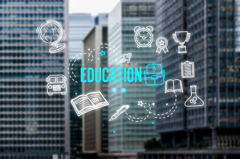 Blog Image